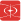 无油空气压缩机
